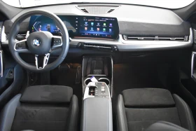 Обява за продажба на BMW X2 xDrive20d ~ 107 800 лв. - изображение 5