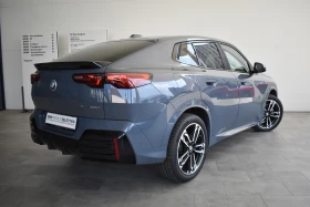 Обява за продажба на BMW X2 xDrive20d ~ 107 800 лв. - изображение 1