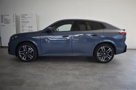 Обява за продажба на BMW X2 xDrive20d ~ 107 800 лв. - изображение 2