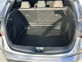 Toyota C-HR 1.8i HYBRID LOUNGE FULL/EURO6/LED/Камера - 33300 лв. - 66063466 13
