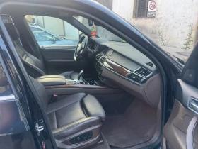 Обява за продажба на BMW X5 3.5xd M-Pack ~11 999 лв. - изображение 6