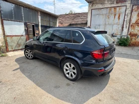 Обява за продажба на BMW X5 3.5xd M-Pack ~11 999 лв. - изображение 3
