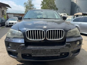 Обява за продажба на BMW X5 3.5xd M-Pack ~11 999 лв. - изображение 2
