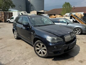 Обява за продажба на BMW X5 3.5xd M-Pack ~11 999 лв. - изображение 1