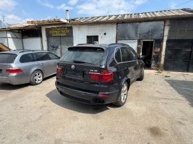 Обява за продажба на BMW X5 3.5xd M-Pack ~11 999 лв. - изображение 4