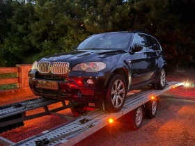 Обява за продажба на BMW X5 3.5xd M-Pack ~11 999 лв. - изображение 1