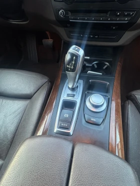 Обява за продажба на BMW X5 3.5xd M-Pack ~11 999 лв. - изображение 9