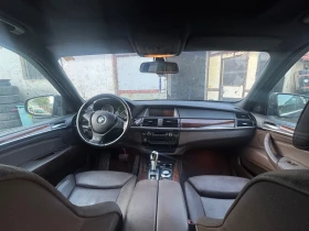 Обява за продажба на BMW X5 3.5xd M-Pack ~11 999 лв. - изображение 5