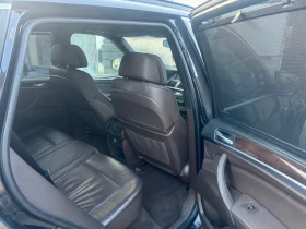 Обява за продажба на BMW X5 3.5xd M-Pack ~11 999 лв. - изображение 7