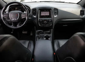 Dodge Durango 2020 DODGE DURANGO R/T - 58000 лв. - 51594798 7