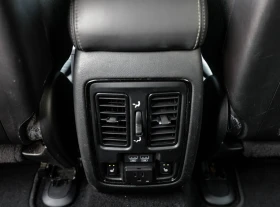 Dodge Durango 2020 DODGE DURANGO R/T - 58000 лв. - 51594798 11
