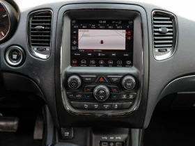 Dodge Durango 2020 DODGE DURANGO R/T - 58000 лв. - 51594798 9