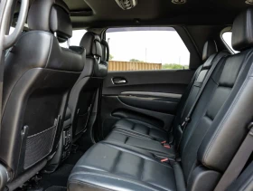 Dodge Durango 2020 DODGE DURANGO R/T - 58000 лв. - 51594798 12