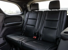 Dodge Durango 2020 DODGE DURANGO R/T - 58000 лв. - 51594798 13