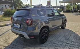 Dacia Duster | Mobile.bg    6