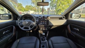 Dacia Duster | Mobile.bg    11