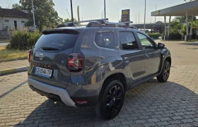 Dacia Duster | Mobile.bg    8