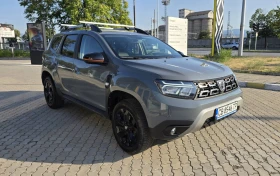 Dacia Duster | Mobile.bg    7
