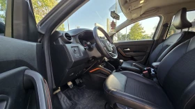 Dacia Duster | Mobile.bg    12
