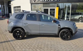Dacia Duster | Mobile.bg    2