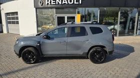 Dacia Duster | Mobile.bg    3