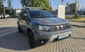 Dacia Duster | Mobile.bg    5
