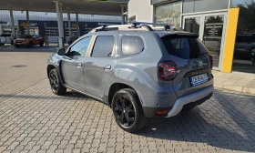 Dacia Duster | Mobile.bg    10