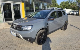 Dacia Duster | Mobile.bg    4