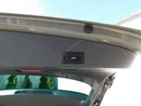 VW Touareg V6 TDI BMT 4XMOTION | Auto.bg — изображение 10