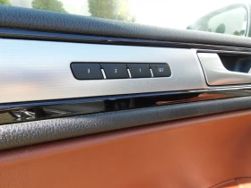 VW Touareg V6 TDI BMT 4XMOTION | Auto.bg — изображение 7