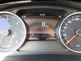 VW Touareg V6 TDI BMT 4XMOTION, снимка 12