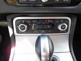 VW Touareg V6 TDI BMT 4XMOTION | Auto.bg — изображение 16