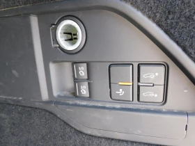 VW Touareg V6 TDI BMT 4XMOTION, снимка 11