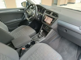 VW Tiguan Facelift, Distronic,  -106.. | Mobile.bg    11
