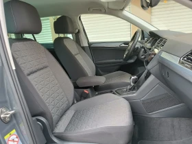 VW Tiguan Facelift, Distronic,  -106.. | Mobile.bg    12