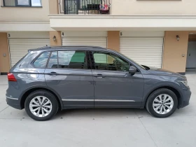 VW Tiguan Facelift, Distronic,  -106.. | Mobile.bg    8