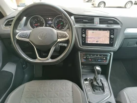 VW Tiguan Facelift, Distronic,  -106.. | Mobile.bg    10