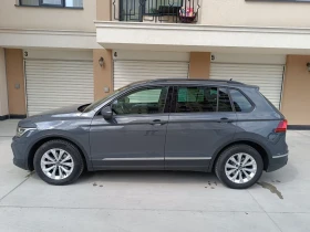 VW Tiguan Facelift, Distronic,  -106.. | Mobile.bg    7