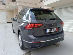 VW Tiguan Facelift, Distronic,  -106.. | Mobile.bg    3