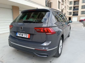 VW Tiguan Facelift, Distronic,  -106.. | Mobile.bg    4