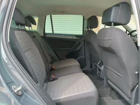 VW Tiguan Facelift, Distronic,  -106.. | Mobile.bg    13