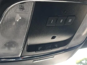 Jeep Grand cherokee Limited - 21500 лв. - 63275965 14