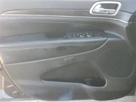 Jeep Grand cherokee Limited - 21500 лв. - 63275965 15
