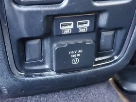 Jeep Grand cherokee Limited - 21500 лв. - 63275965 10