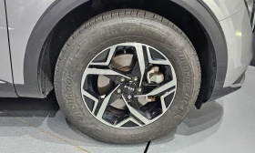 Kia Sportage LPG 2.0 2WD * -   *  | Mobile.bg    5