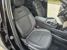 Hyundai Tucson - 60000 лв. / 30677.51 € - 19744349 5