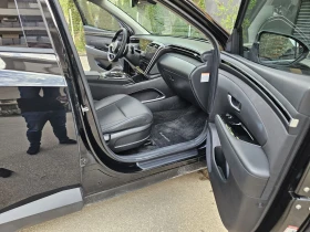Hyundai Tucson - 60000 лв. / 30677.51 € - 19744349 4