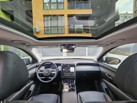 Hyundai Tucson - 60000 лв. / 30677.51 € - 19744349 11