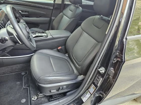Hyundai Tucson - 60000 лв. / 30677.51 € - 19744349 9
