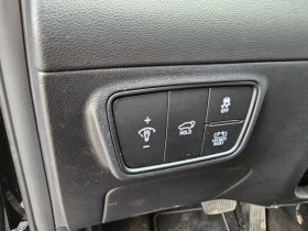 Hyundai Tucson - 60000 лв. / 30677.51 € - 19744349 10